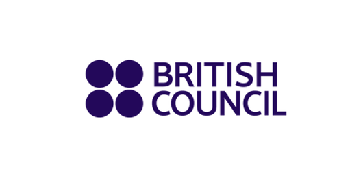 britishcouncil