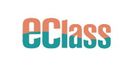 eclass