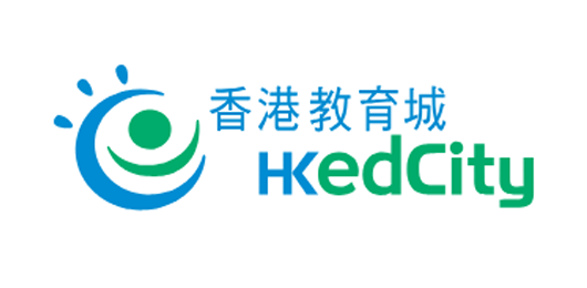 HKedcity